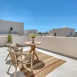 Villa Alma - Center