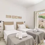 Alma - Center Villa